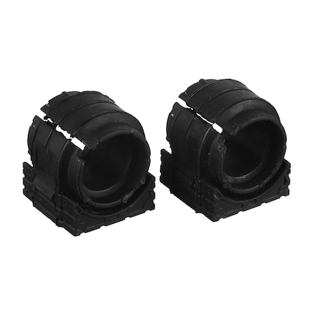 Delphi Suspension Control Arm Bushing, TD925W TD925W